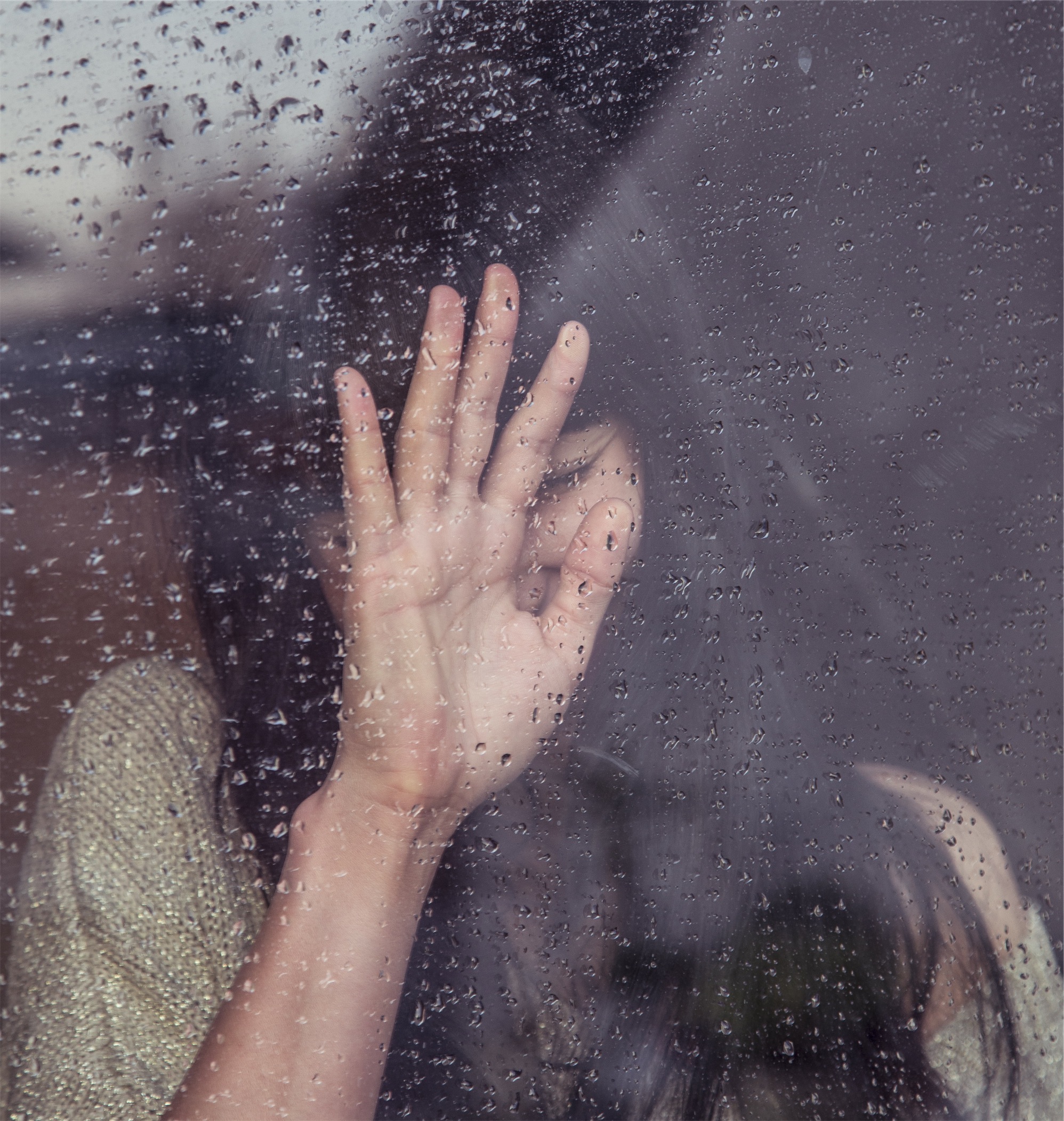 Engagement, how to deal with jealous friends